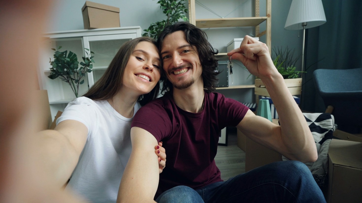 Państwowy audyt energetyczny: co musisz o nim wiedzieć?